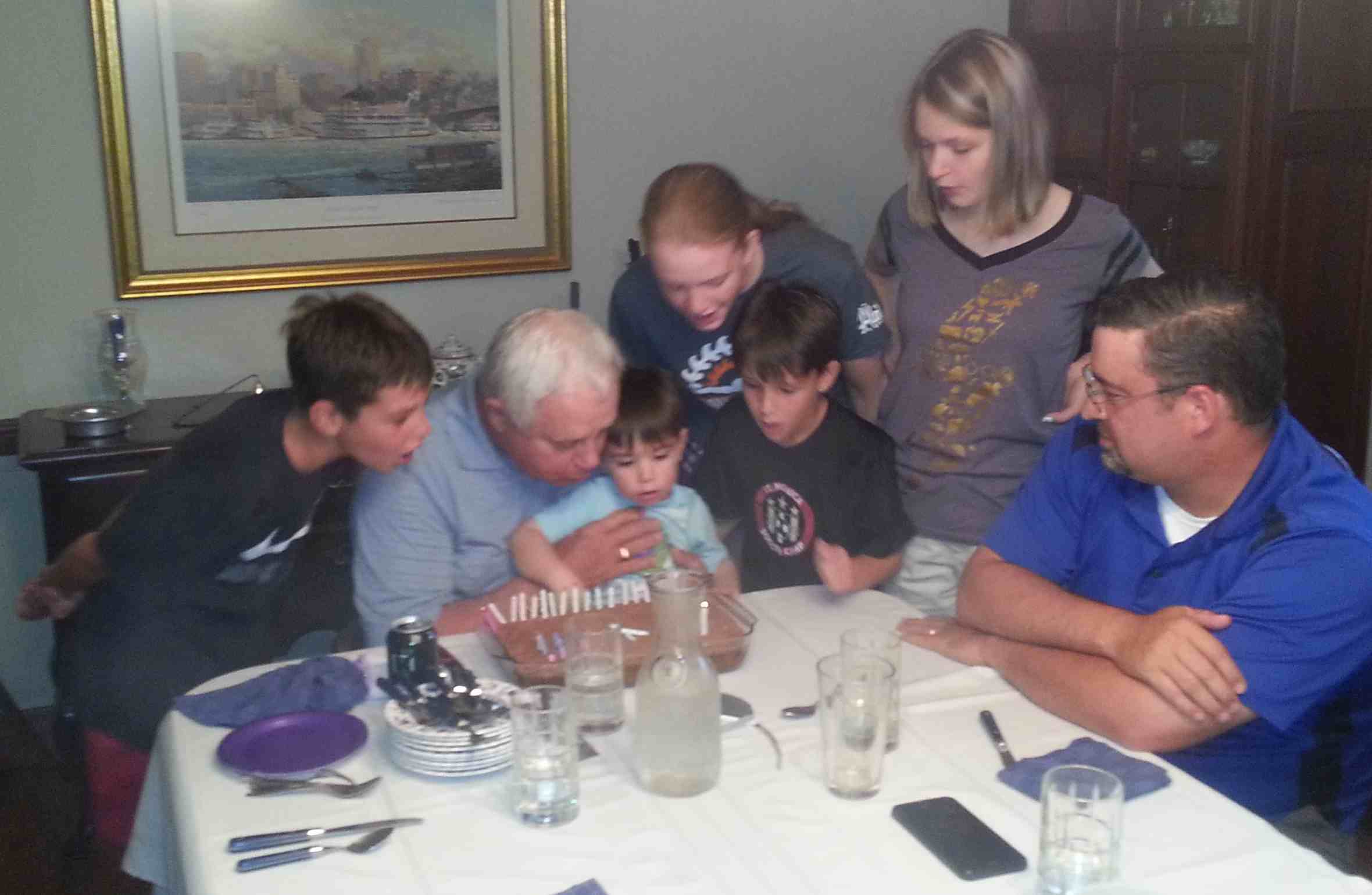 2016-07-10 Grals Bday candle help.jpg